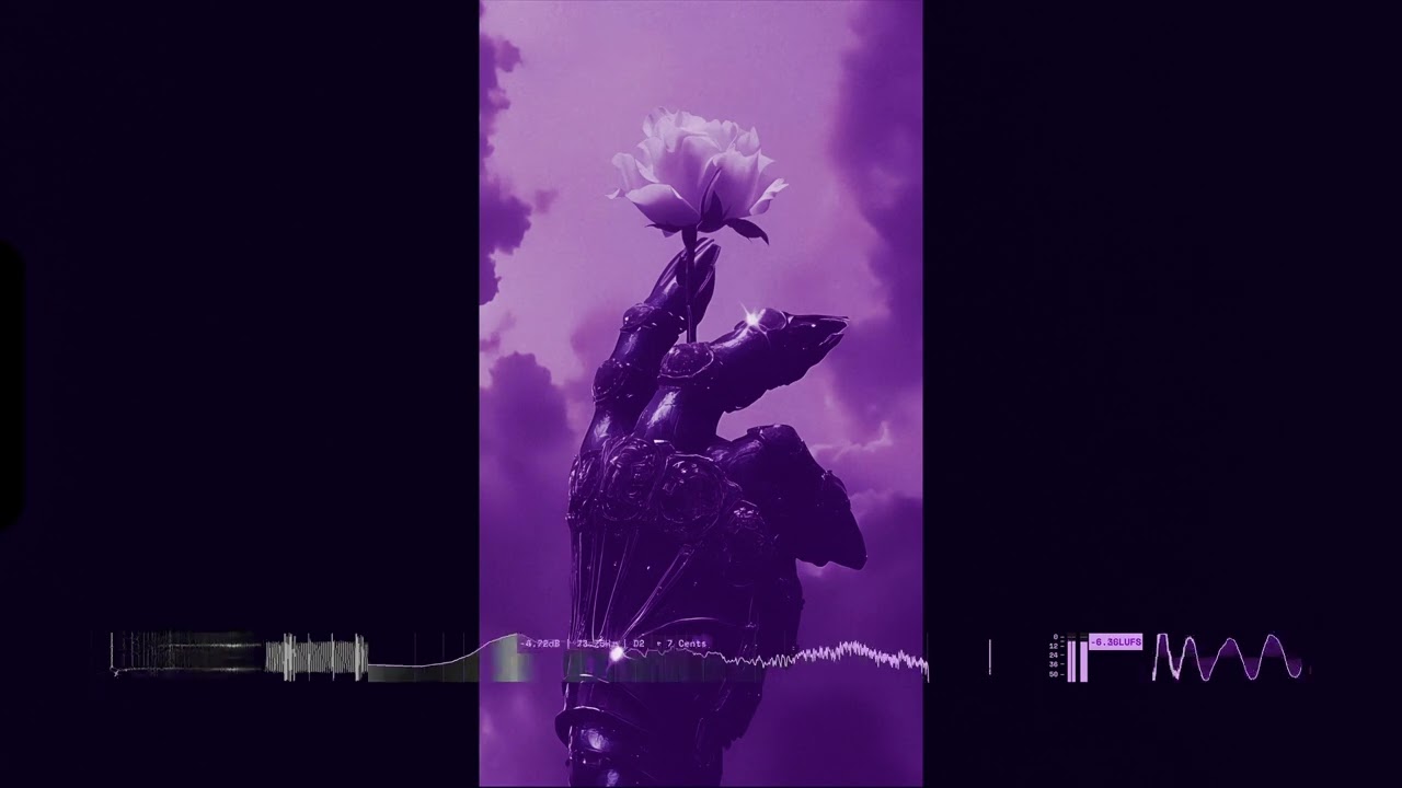 [FREE] Trap Beat - 
