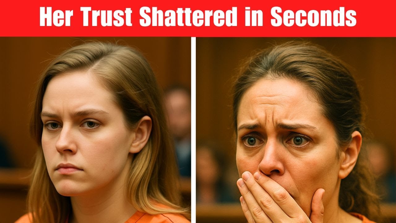STOP Making These Critical Mistakes in Court Proceedings