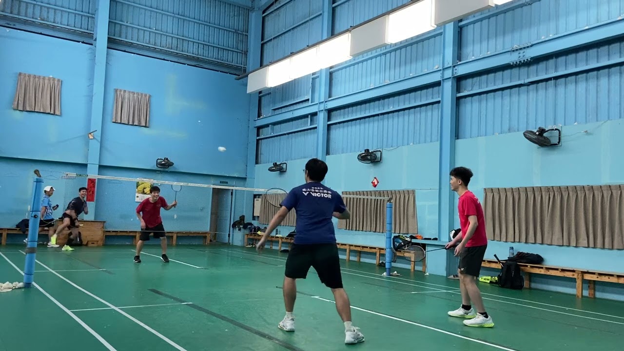 2026/03/14 game8