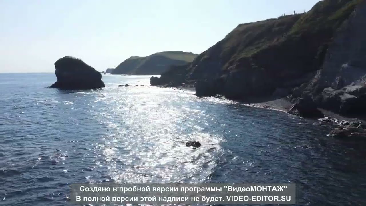 Зарубино 2022 .