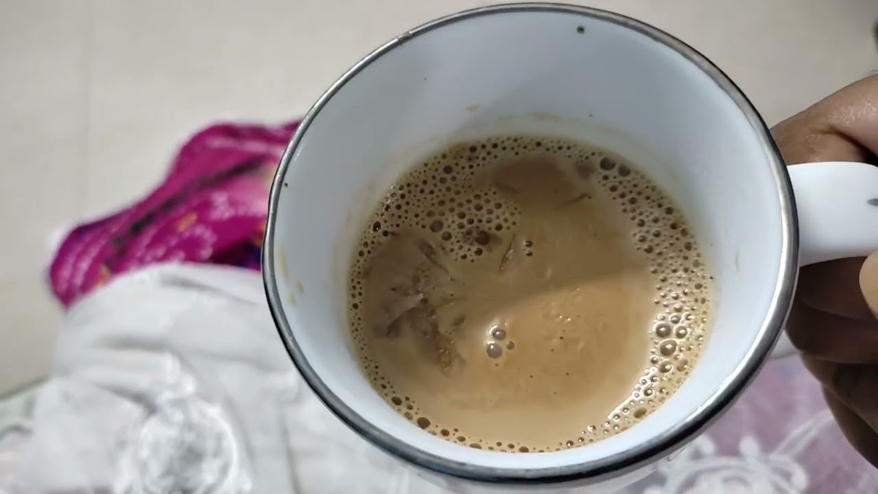 Night outing || Daily mini vlog || #viralvideo #minivlog #dailyvlogging