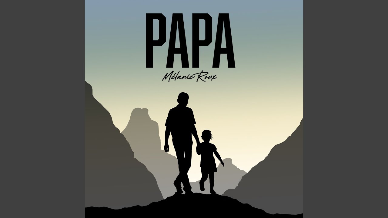 PAPA