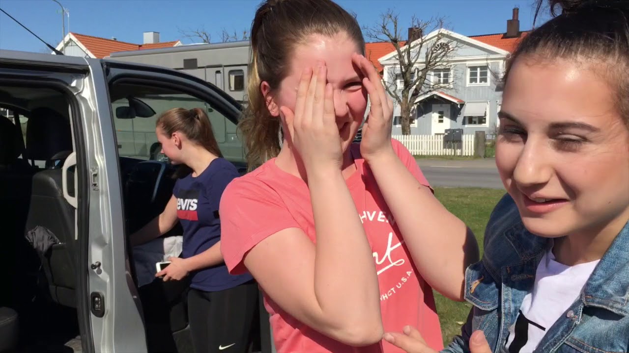 J&ouml;nk&ouml;pings TK VT 2018
