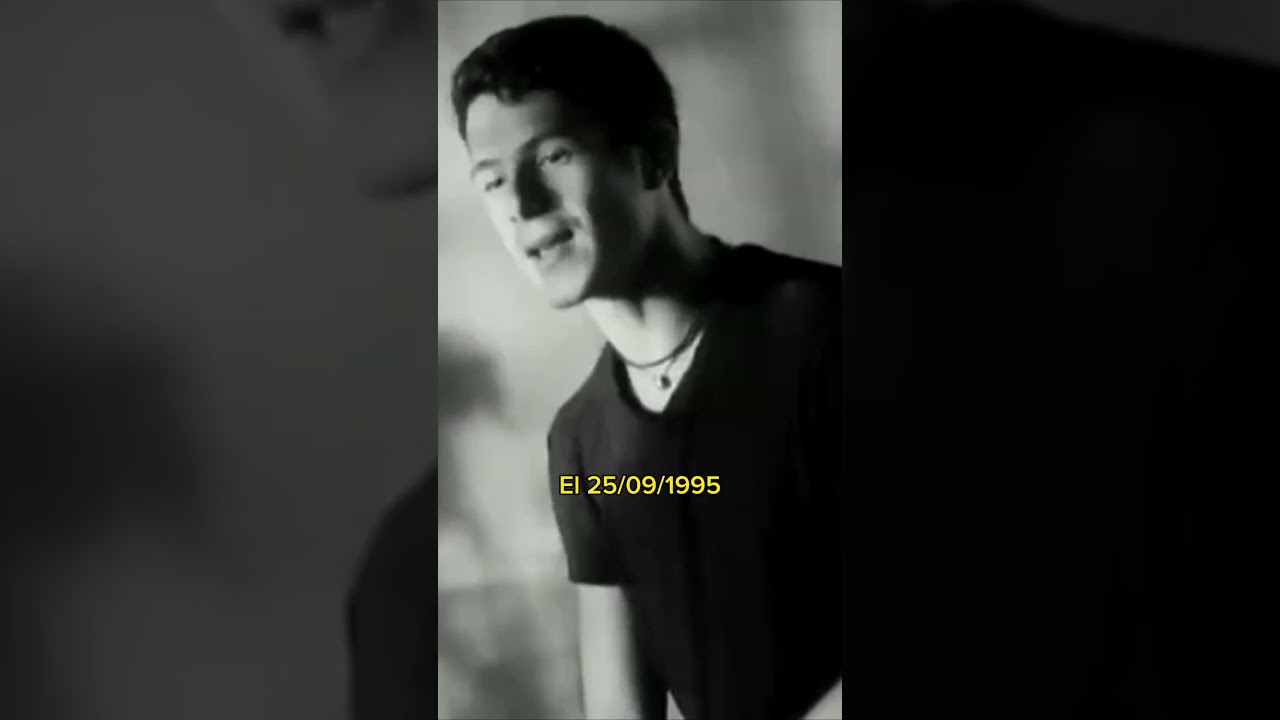 5 DATOS CURIOSOS DE MI SOLEDAD Y YO #misoledadyyo #alejandrosanz #sanz #curiosidadesmisoledadyyo