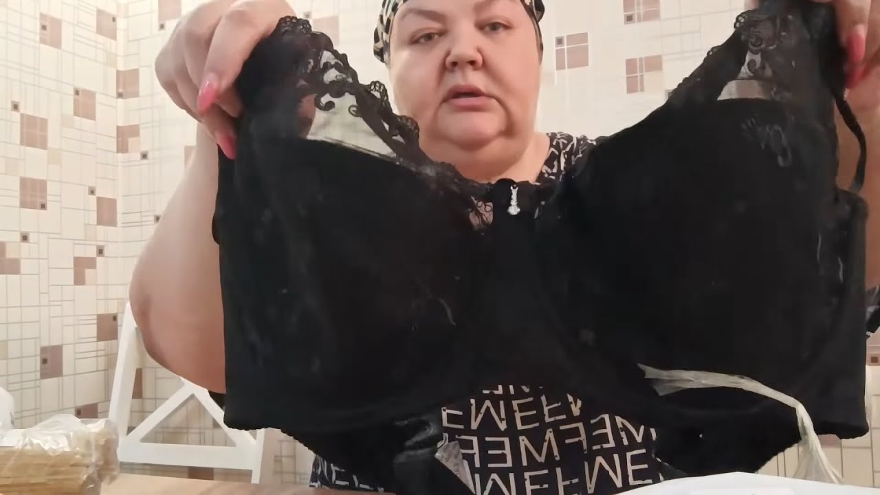Закуп в Казахстане на 70тыс/Посылка от Валдберис/Вкусная ОКРОШКА и Тушеная КАПУСТА #казахстан