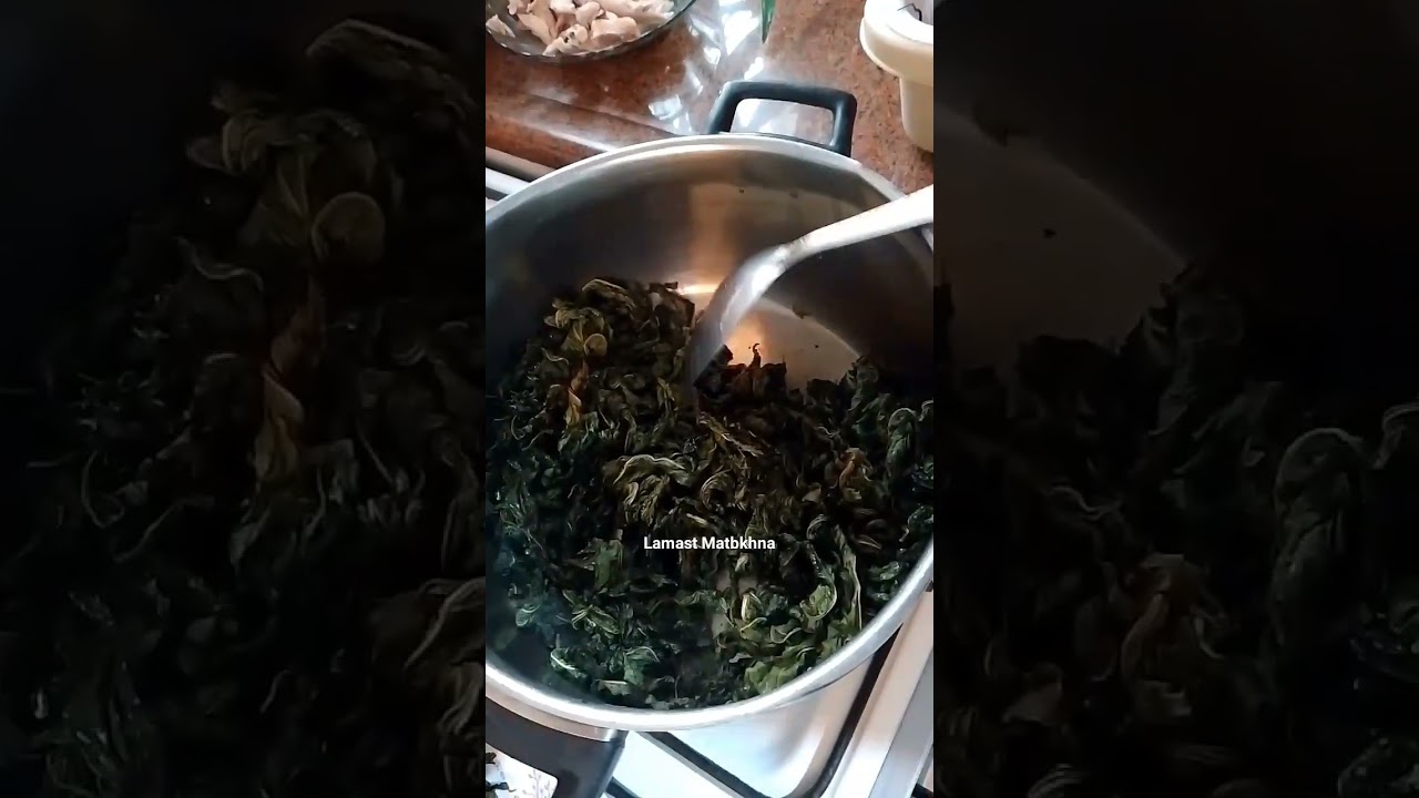 ١١ كانون الثاني ٢٠٢٦