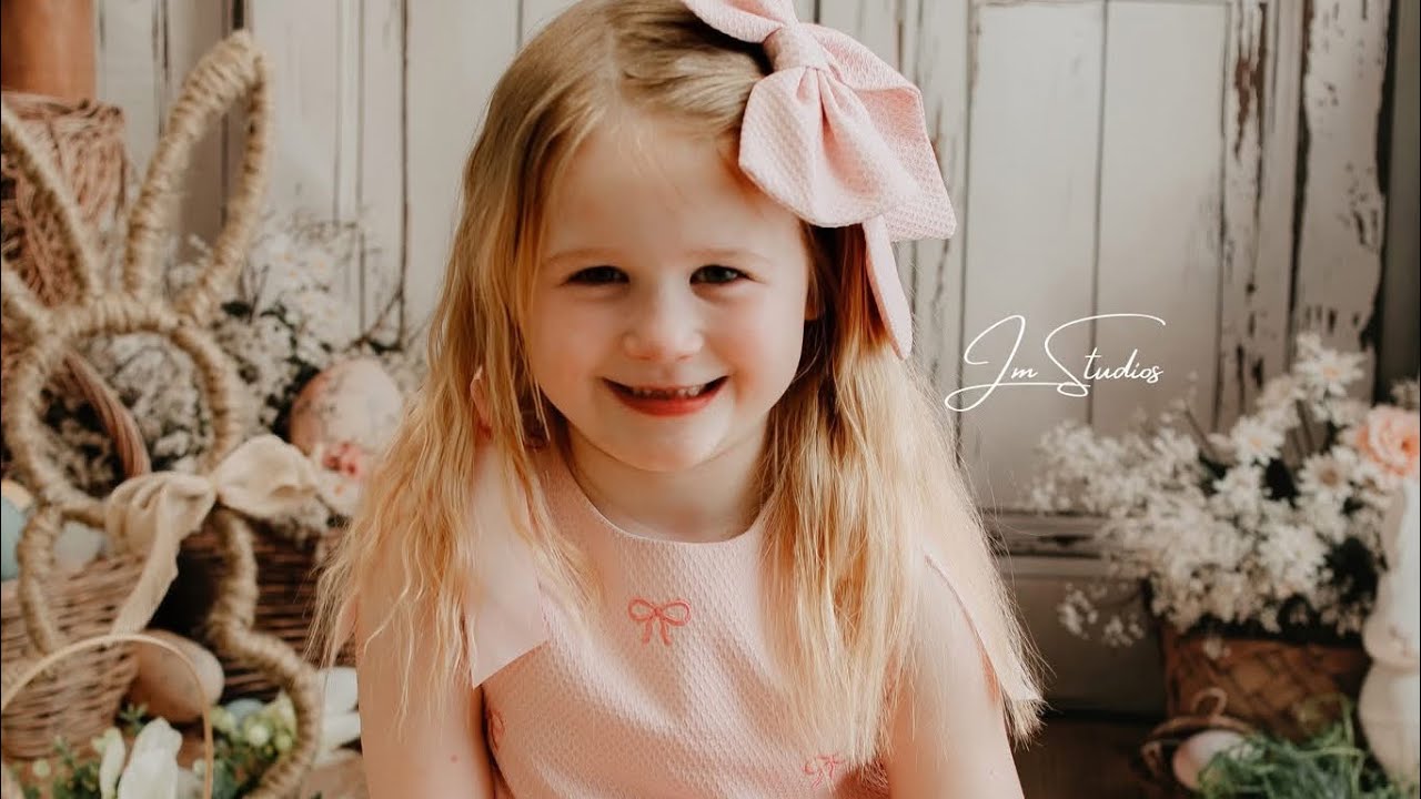 A chaotic Vlog 4 🤪 #vlogs #reallife #realmumlife #ukfamilyvlogs 