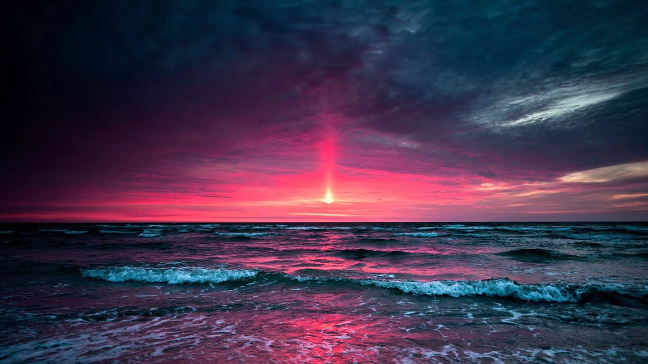 Mark Norman feat. Celine - Be With You (Original Mix) [HQ] [1080p HD]