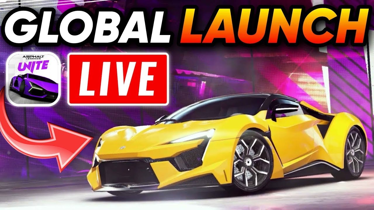 Full Speed Racing + Sad Shayari Vibes 💔🏎️ | Asphalt 9 Live Stream | Zalim Sayarr #live #zalimsayar