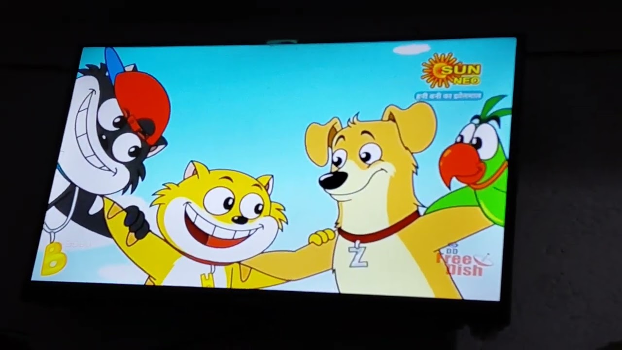 8M Views ..7hour. Hani Bani cartoon.  Ghoolmaal. ! Episode-7. !  #trending #vedio 