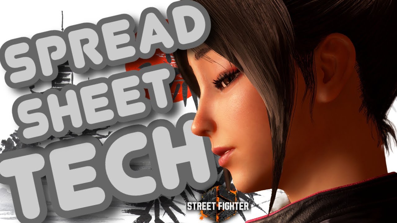 Mai EXCELS At Corner Pressure - Why, And How You Can Too