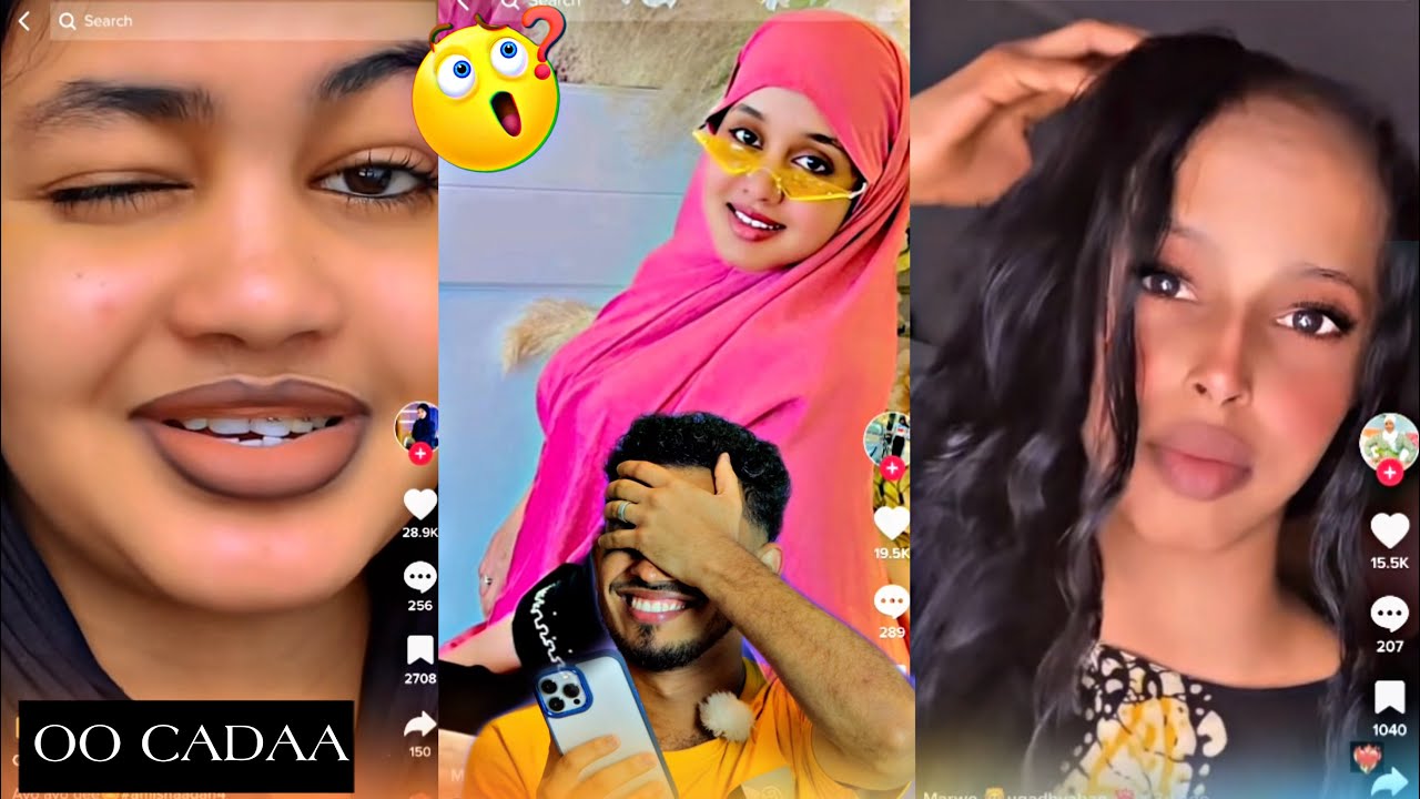 HEESTA CUSUB MASLAX MIDEEYE || AYO AYO DEE AYO AYO DEE QOFBAA IGU TIRI MASHA ALLAH WALIDA CUSUB TKTK