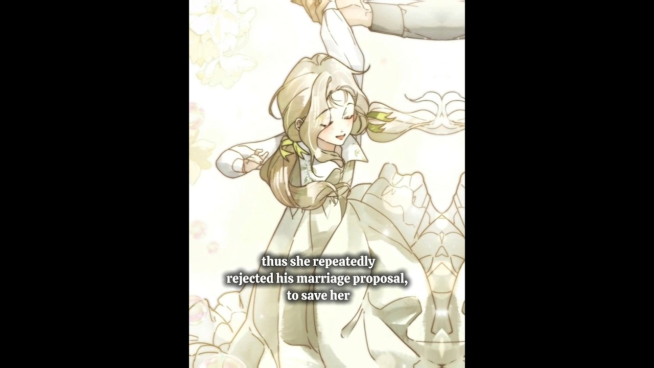wicked husband, he's only a green flag ml for her ©slurp comics #manhwa #webtoon #manta #newmanhwa