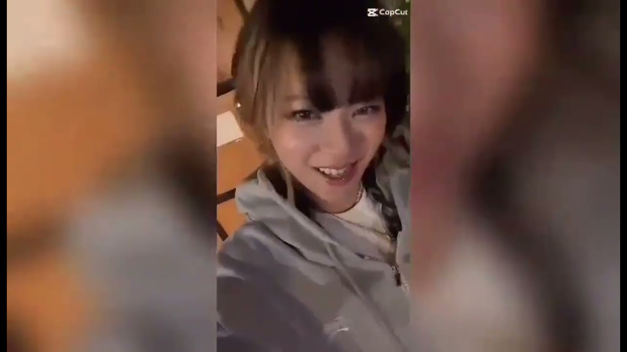 Todo por lo que han pasado las integrantes de TWICE