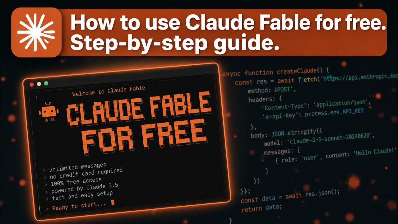 How to Use Claude AI for Free in 2026: Full Setup Guide