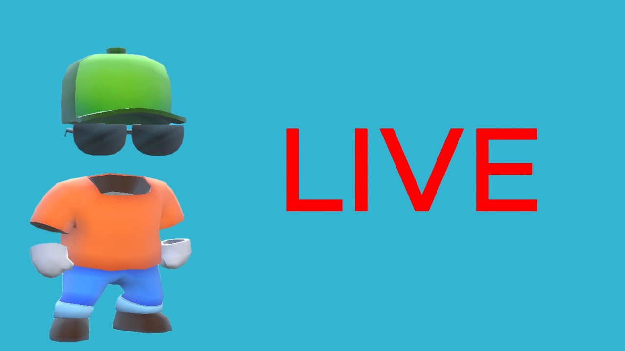 Live Stumble Guys Block Dash Endless! Lets get wave 1200! #stumbleguys #bde #blockdashendless