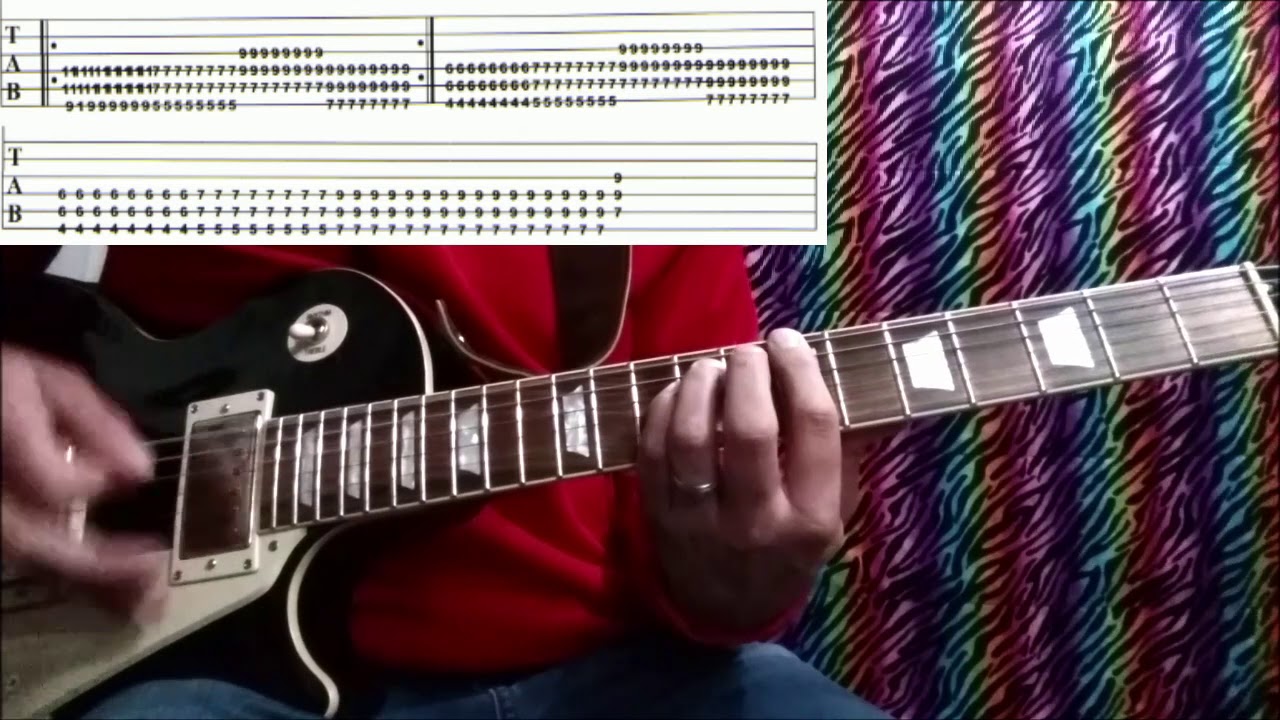 How to Play - 