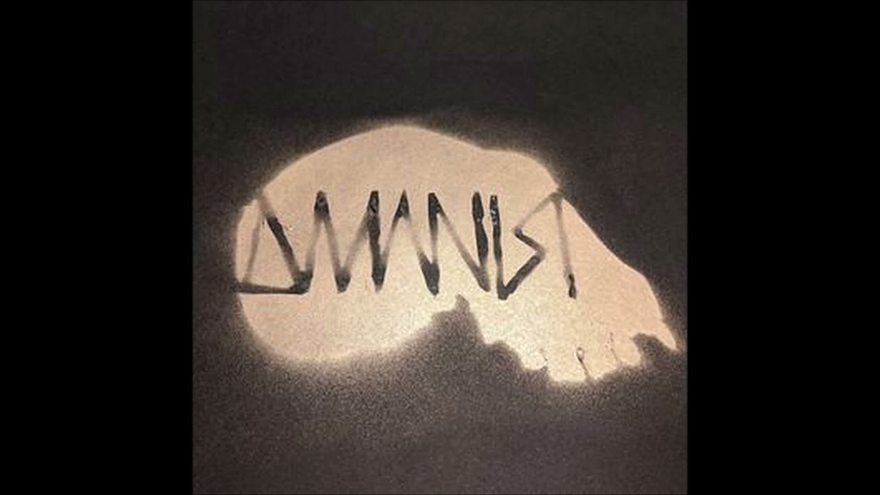 Capitolo 119 Dmanisi album Disco D&rsquo;oro