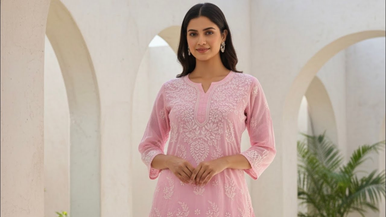 ###  🫟🫟🫟🫟 HOLI SPECIAL SALE 8004748587