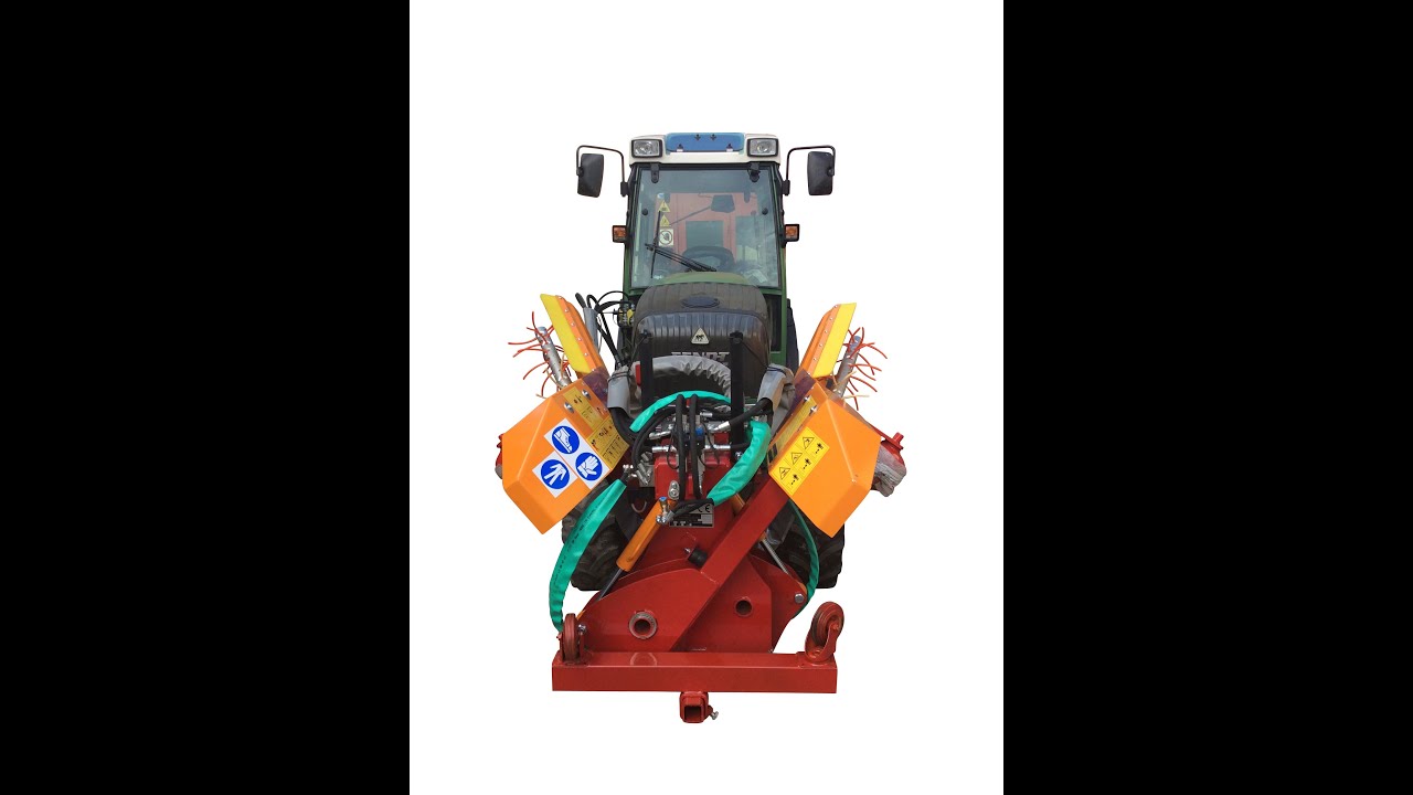 NEW 2015 Fischer TWISTER L1 & L2