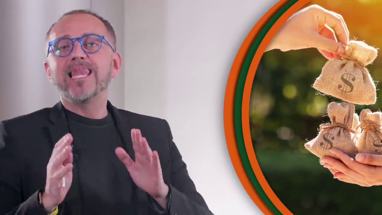 risparmio gestito o amministrato? Differenze e opportunit&agrave;
