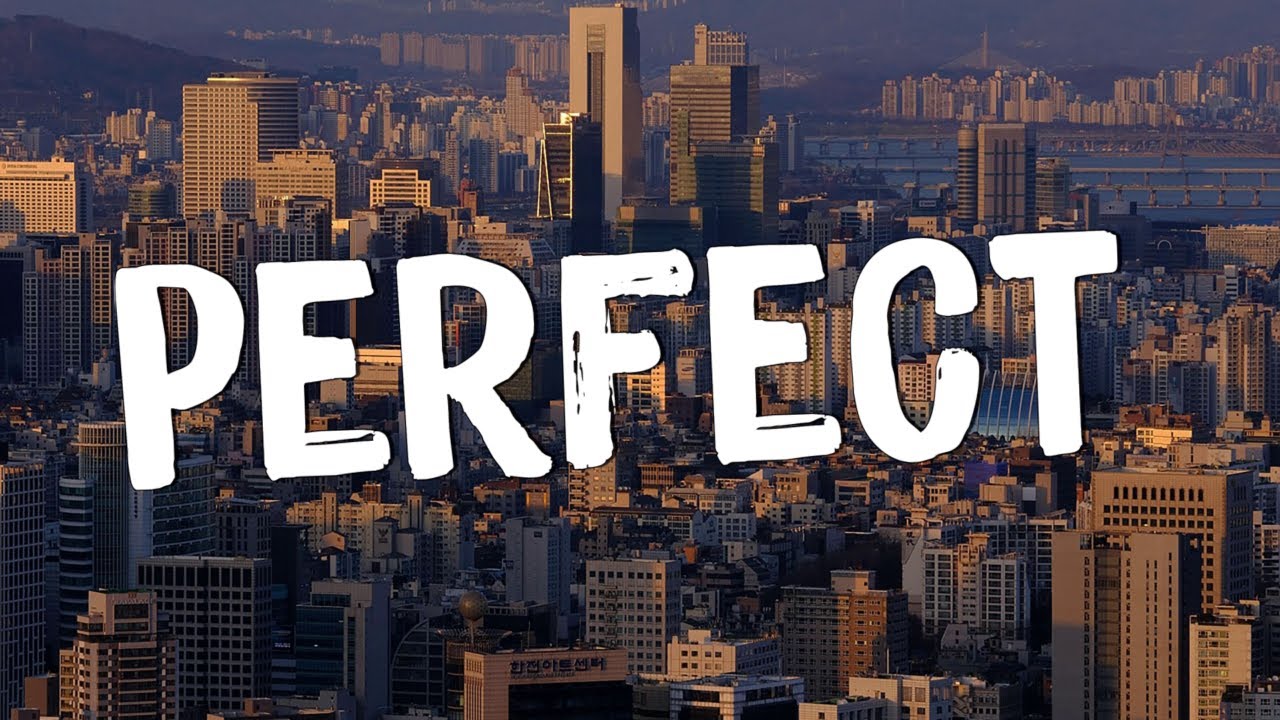 Perfect - Ed Sheeran (Lyrics) || Lewis Capaldi, John Legend (Mix Lyrics)