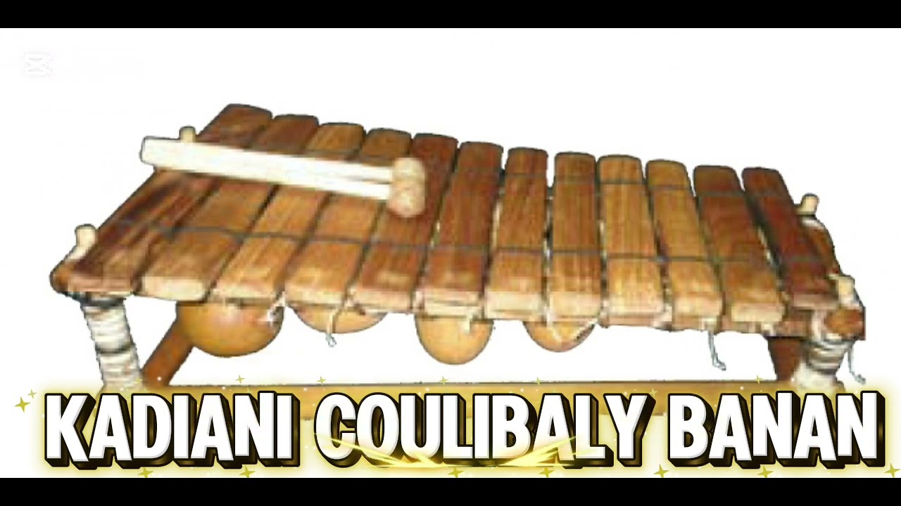 Kadiani coulibaly banan