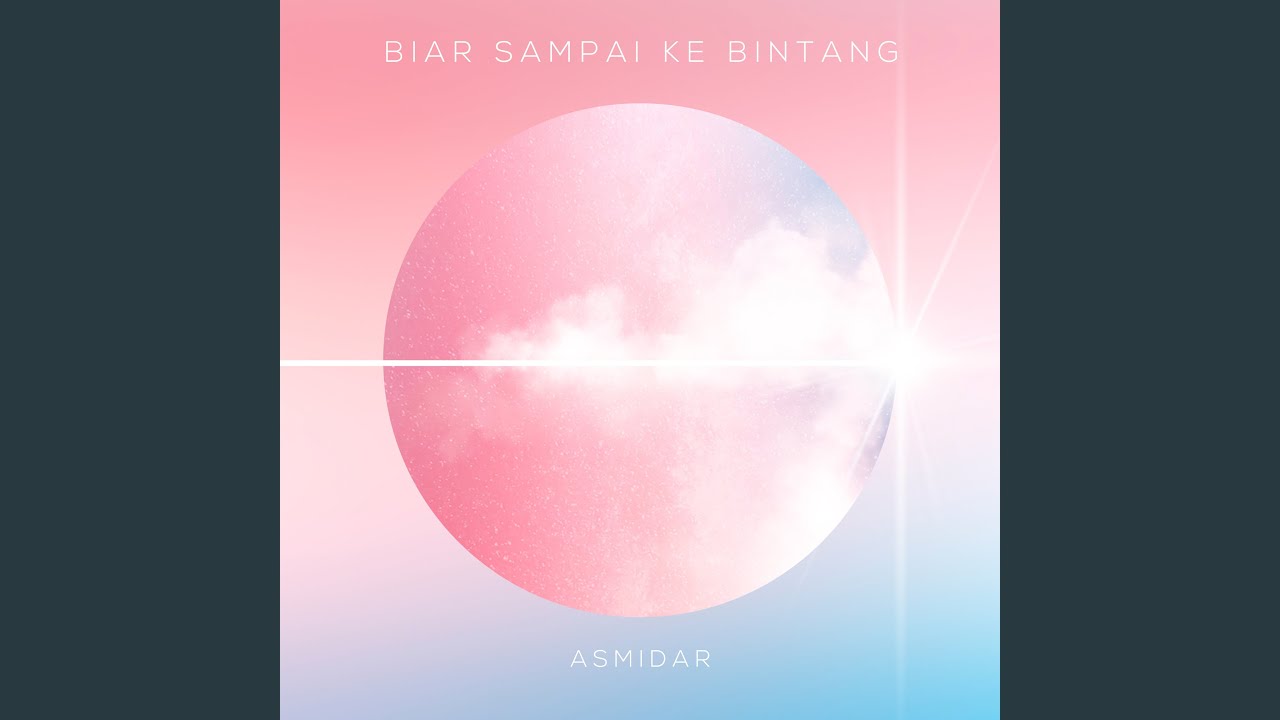 Biar Sampai Ke Bintang (Keroncong)