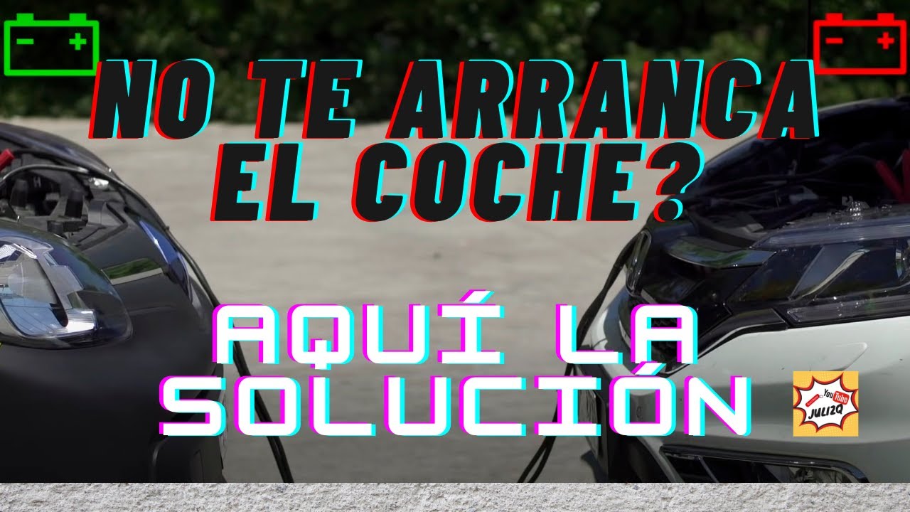 Todo sobre el arrancador Trekure Beta07