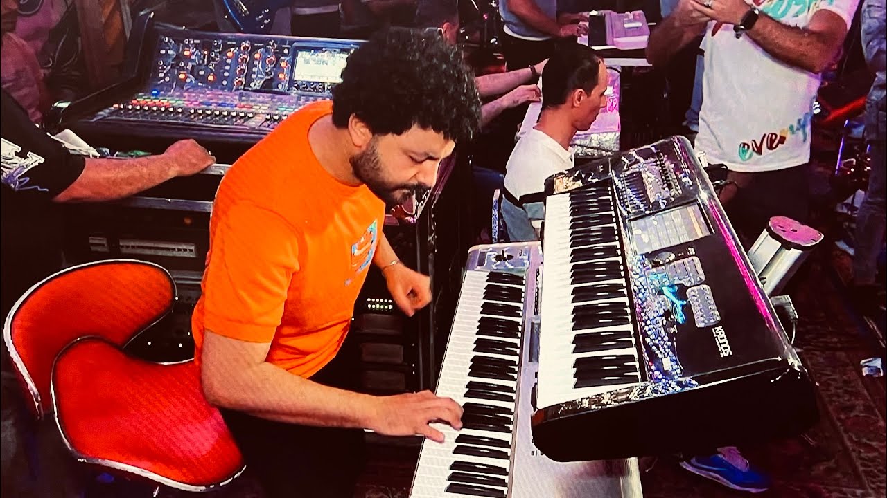 نصيحه لو موجوع بلاش الفيديو ده