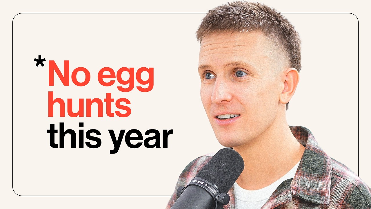 Пасха в церкви: 10 оригинальных идей