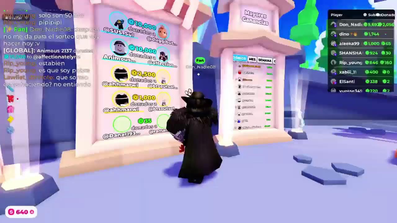 ROBLOX