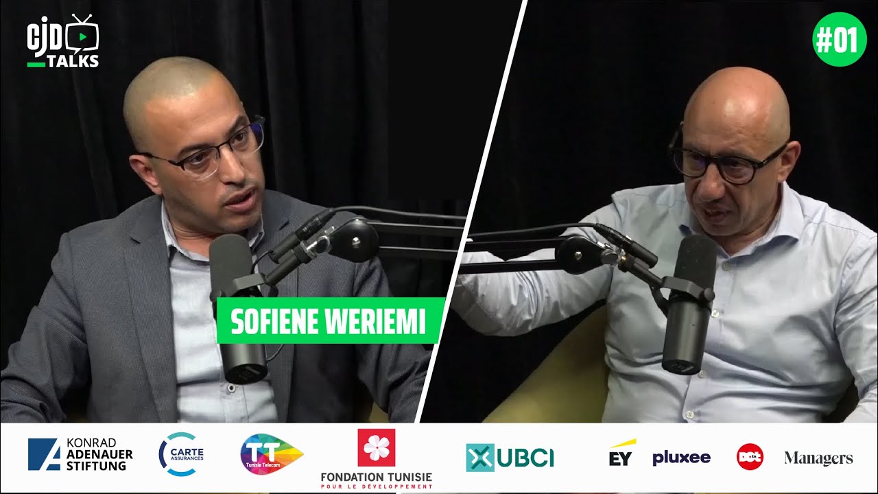 Dans quelle environnement naîtra la nouvelle réglementation des chèques ?