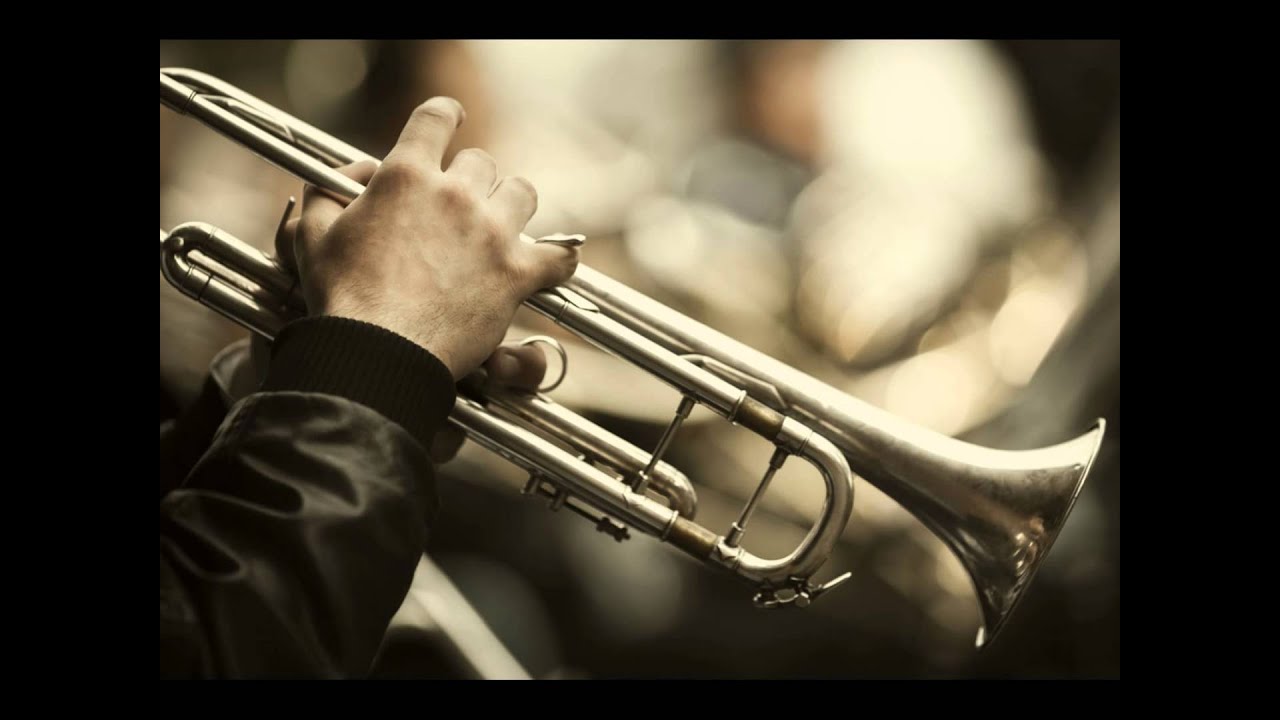 Fanfara Bujac-Pocaieste-te omule(nr.89)