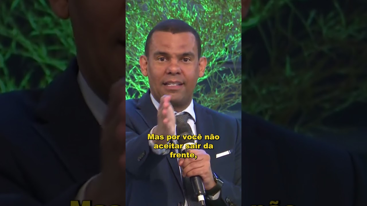 A IRA DE DEUS - RODRIGO SILVA ARQUEOLOGIA #shorts