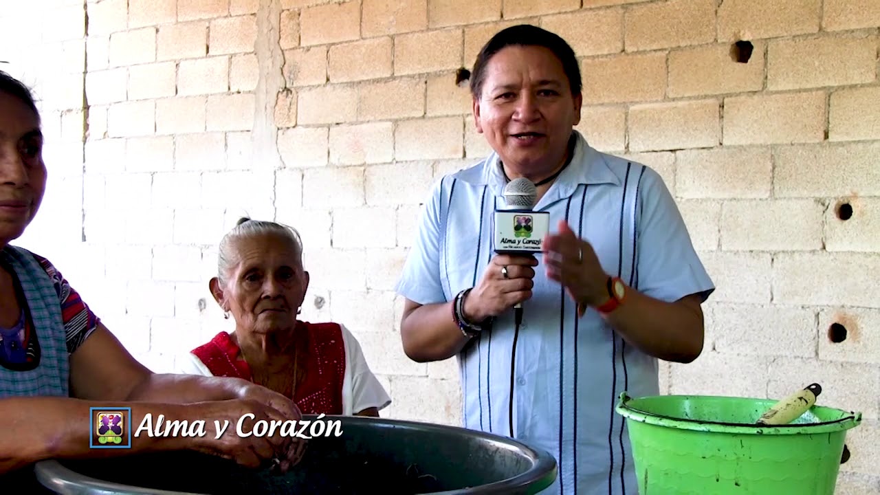 FERIA SANTA  ELENA  2020
