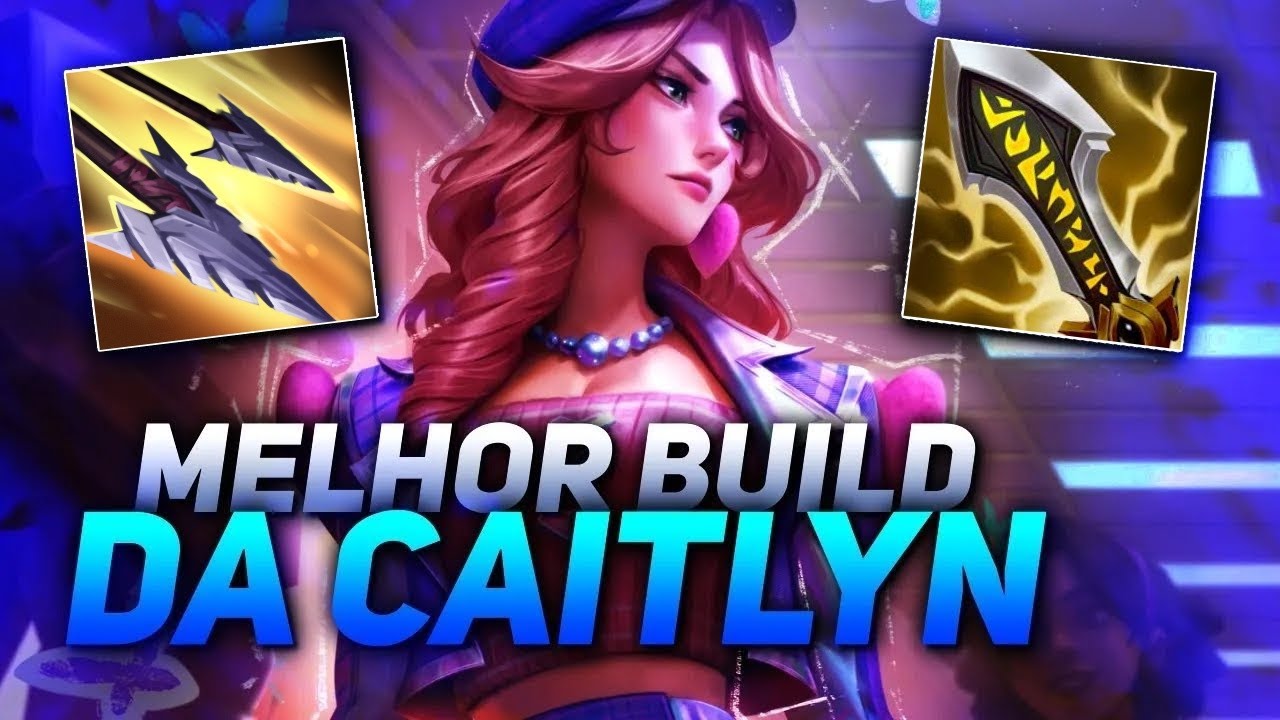 DEI AULA DE CAITLYN NO DIAMANTE