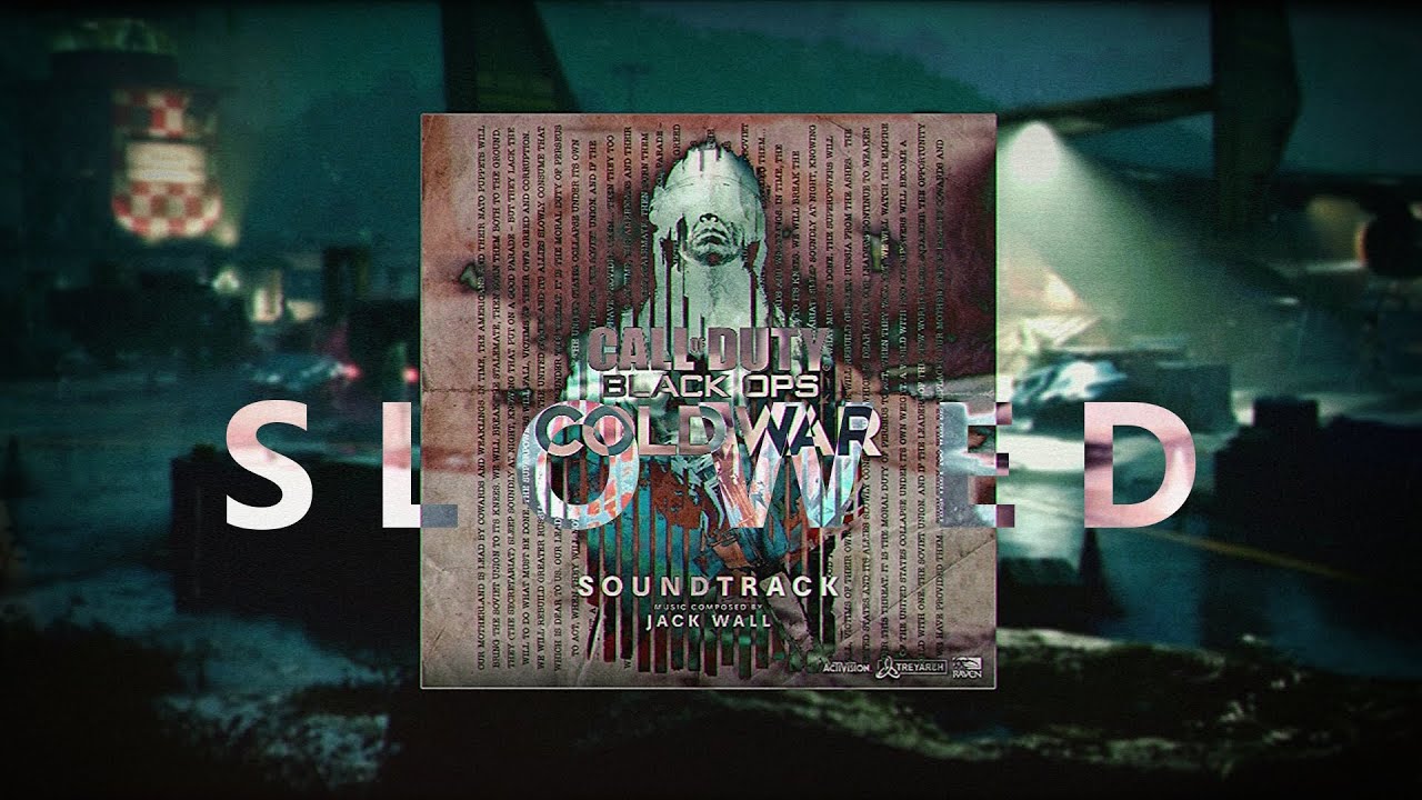 𝙏𝙧𝙖𝙗𝙯𝙤𝙣 𝘼𝙞𝙧𝙛𝙞𝙚𝙡𝙙 𝘣𝘺 𝘑𝘢𝘤𝘬 𝘞𝘢𝘭𝘭