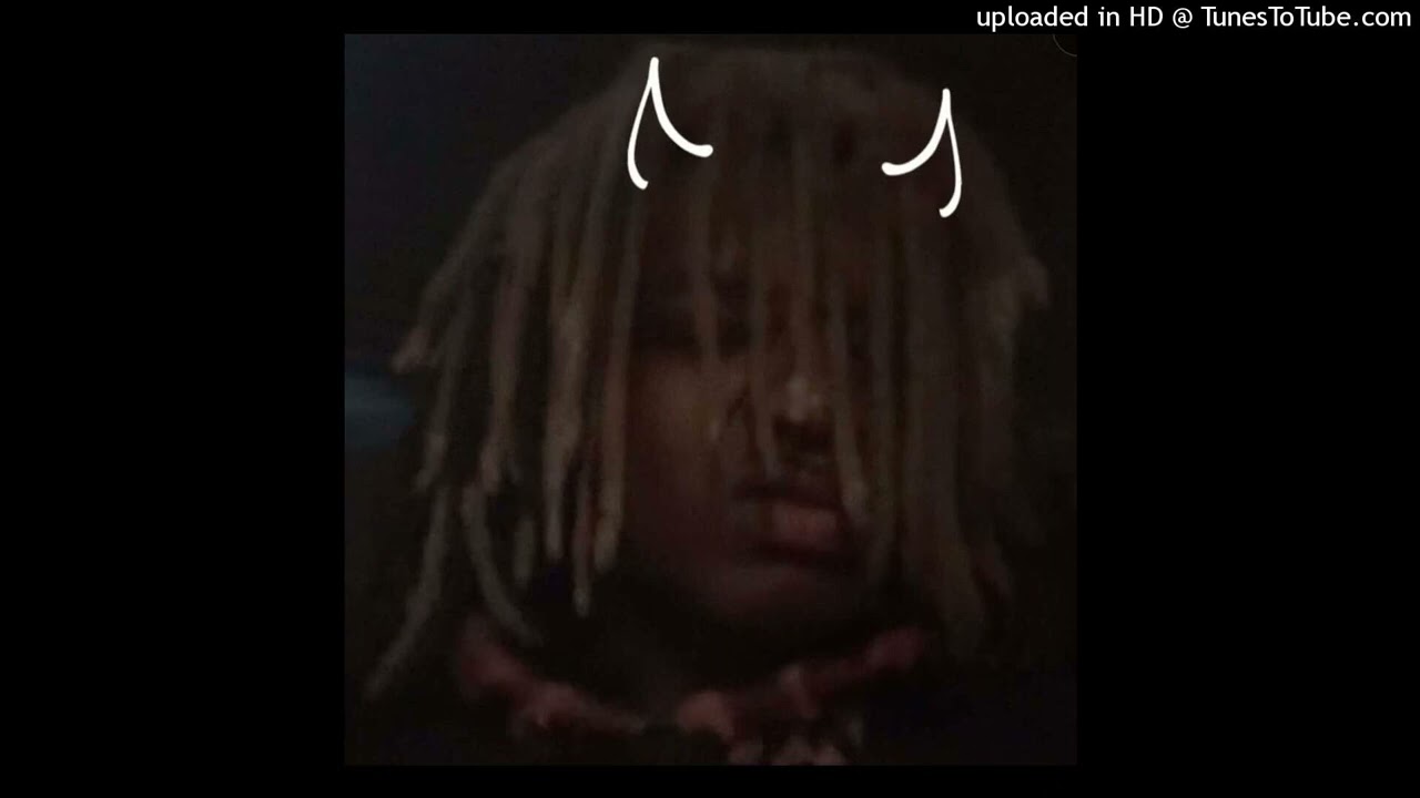 ken carson x the experiment x osamason type beat 