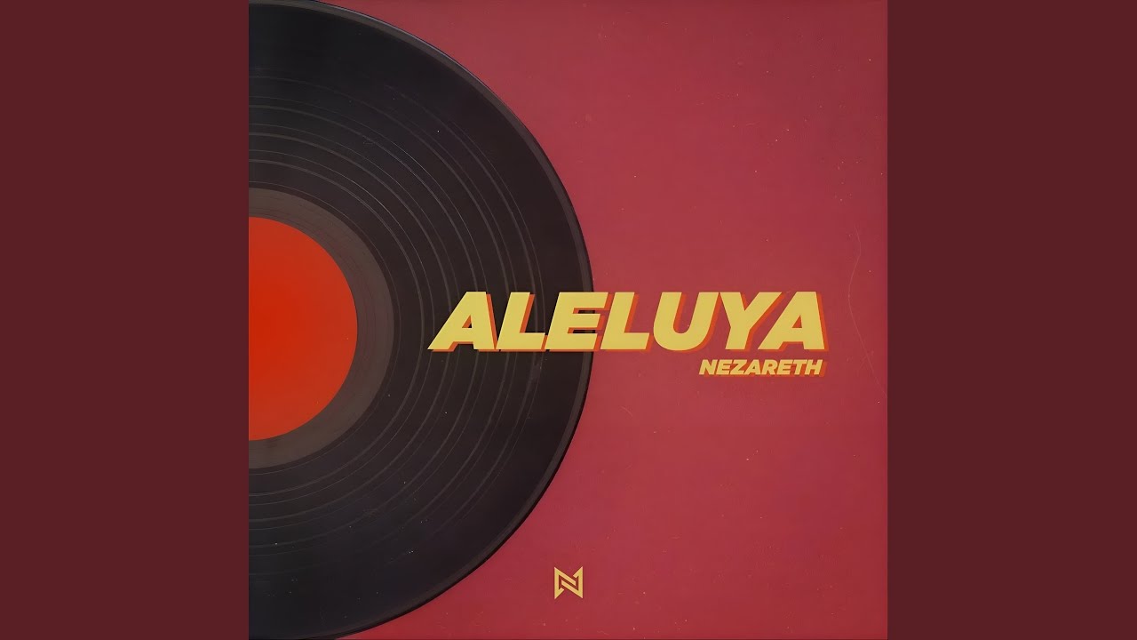 Aleluya