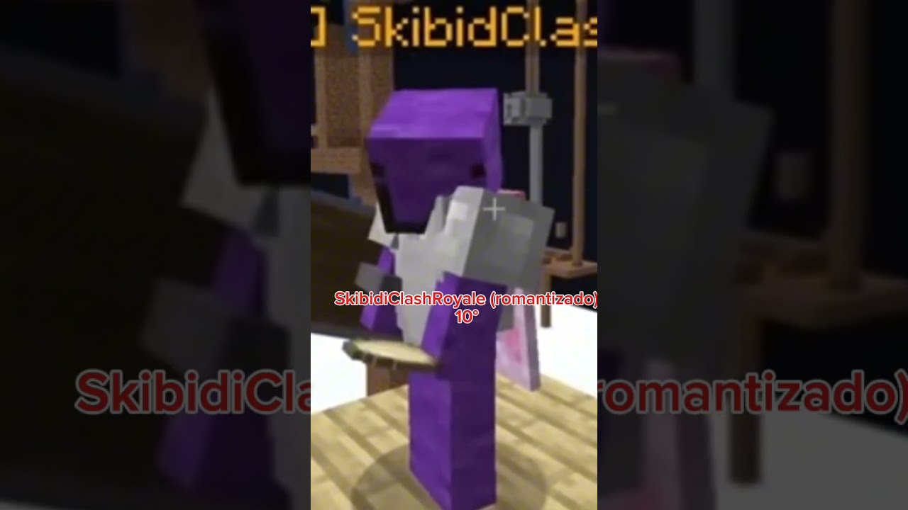 JOGADORES DE PVP DO porkinbr 💀🔥 #memes #minecraft #brasil #porkinbr #minecraft100players #100players