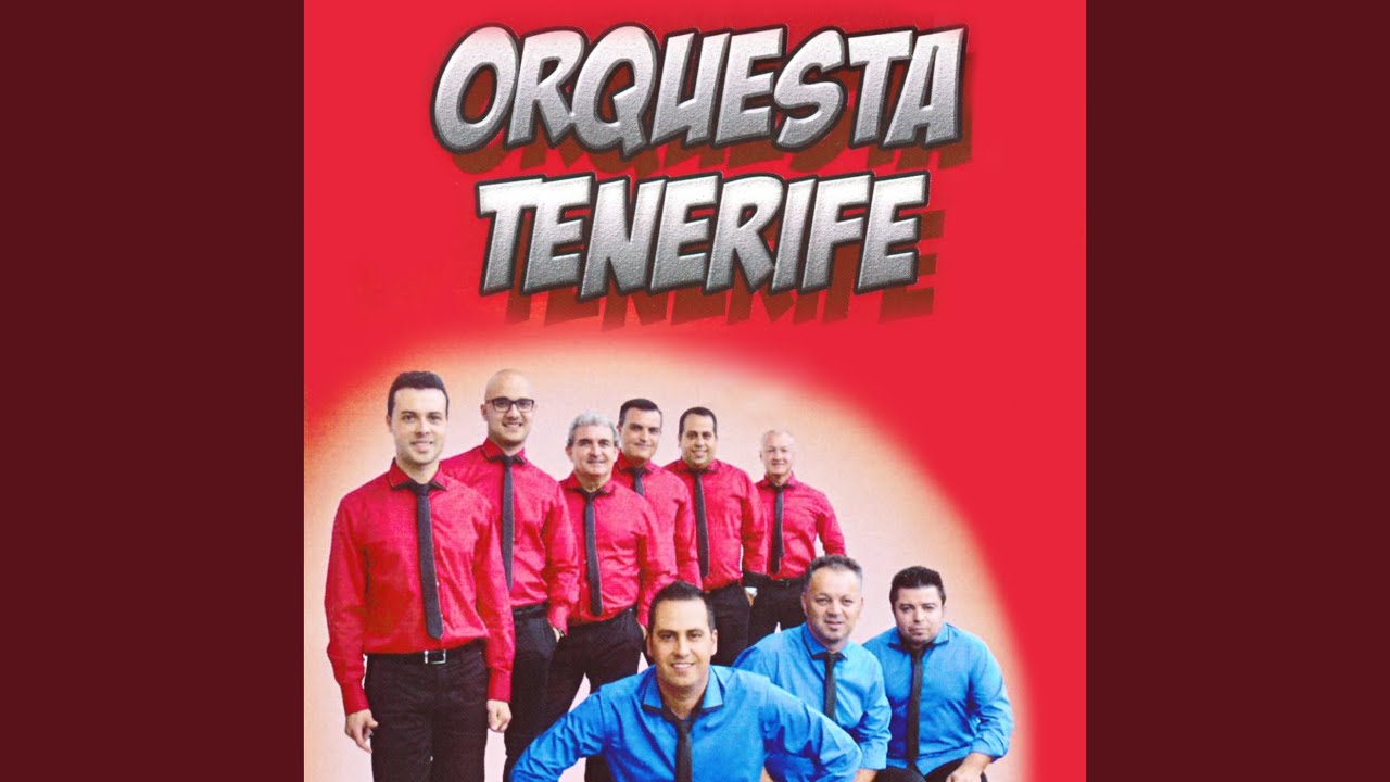 Cancionera