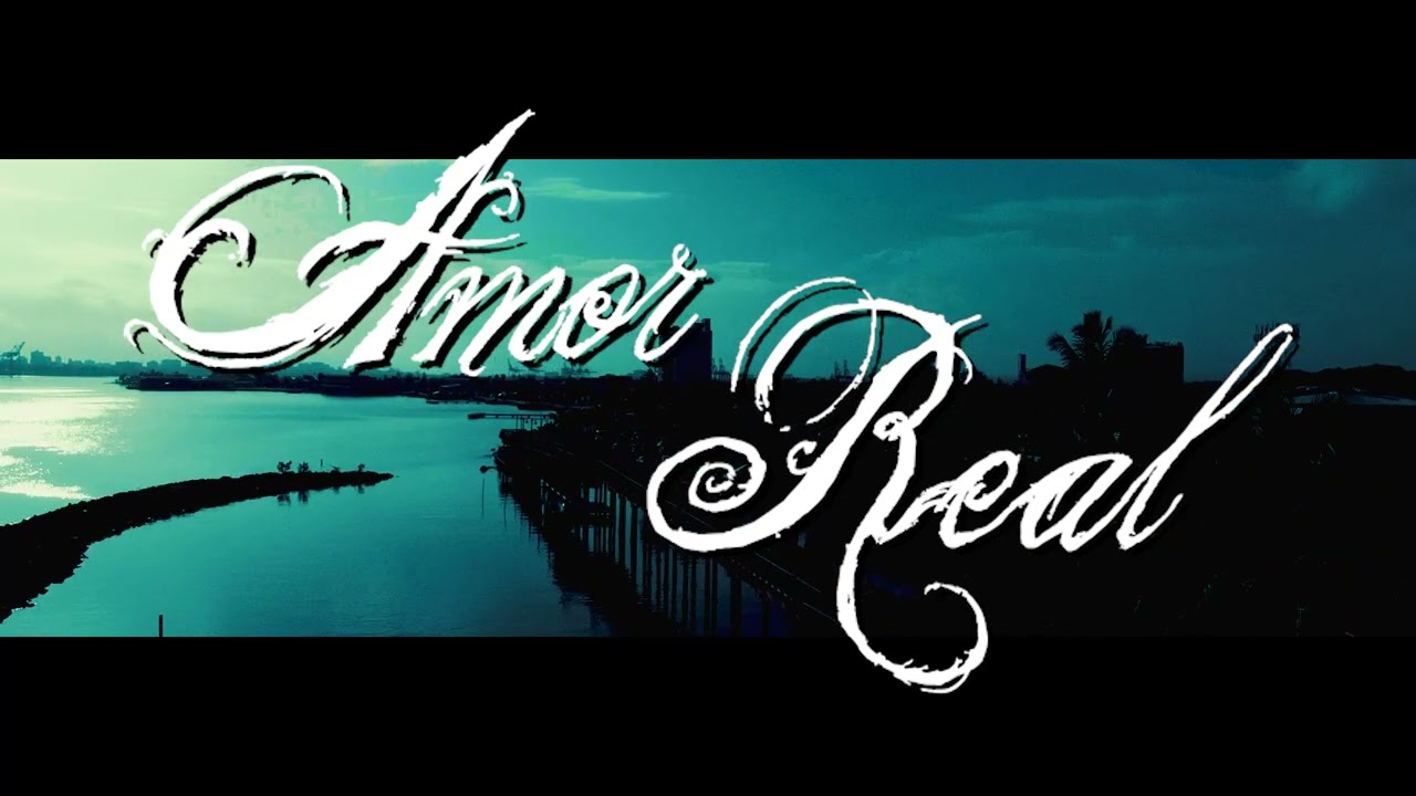 YANURI - Amor Real (another version)