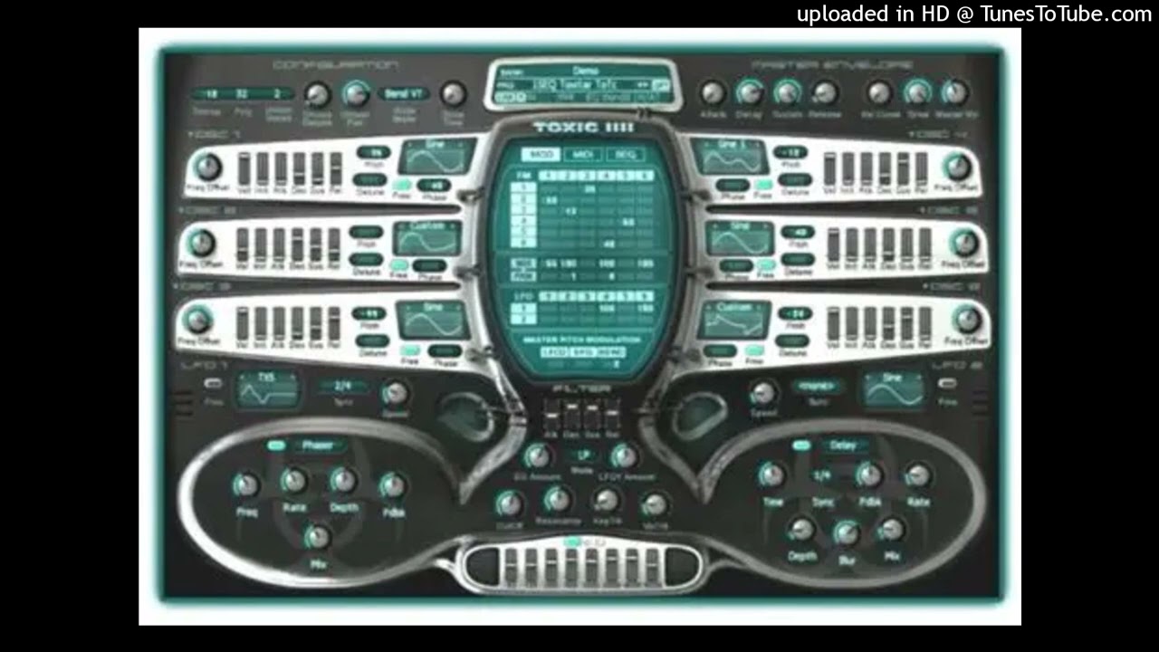 ETHEREAL TYPE BEAT 