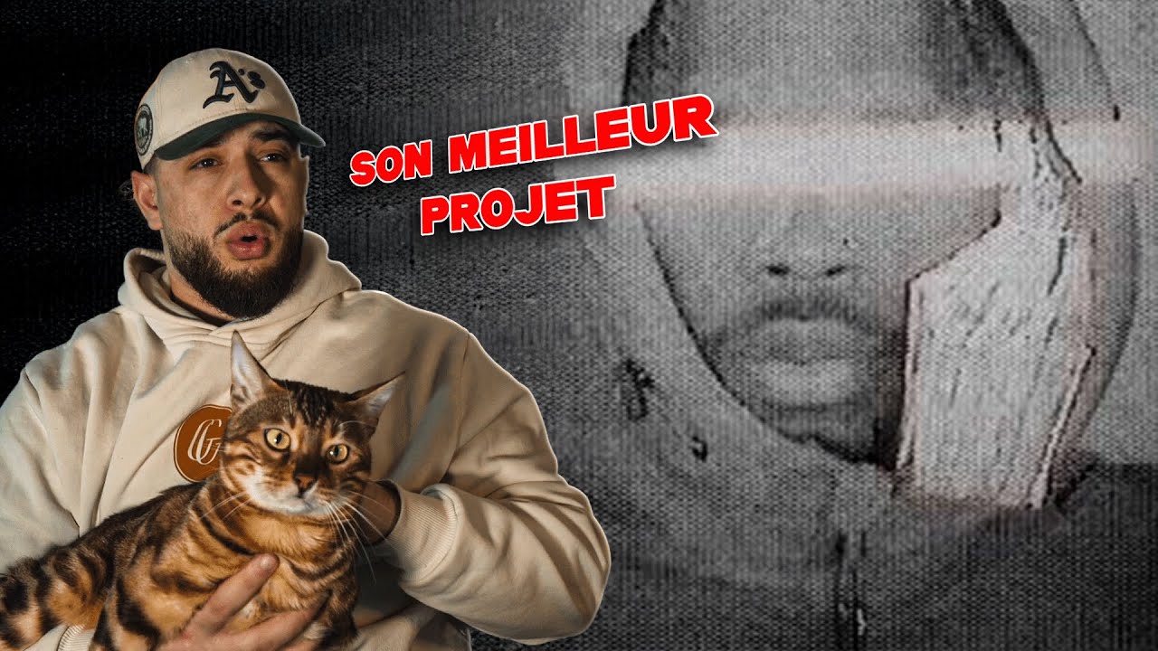 FAITES DE LA PLACE SUR LE PODIUM | Huntrill - Le bruit de la machine à billets
