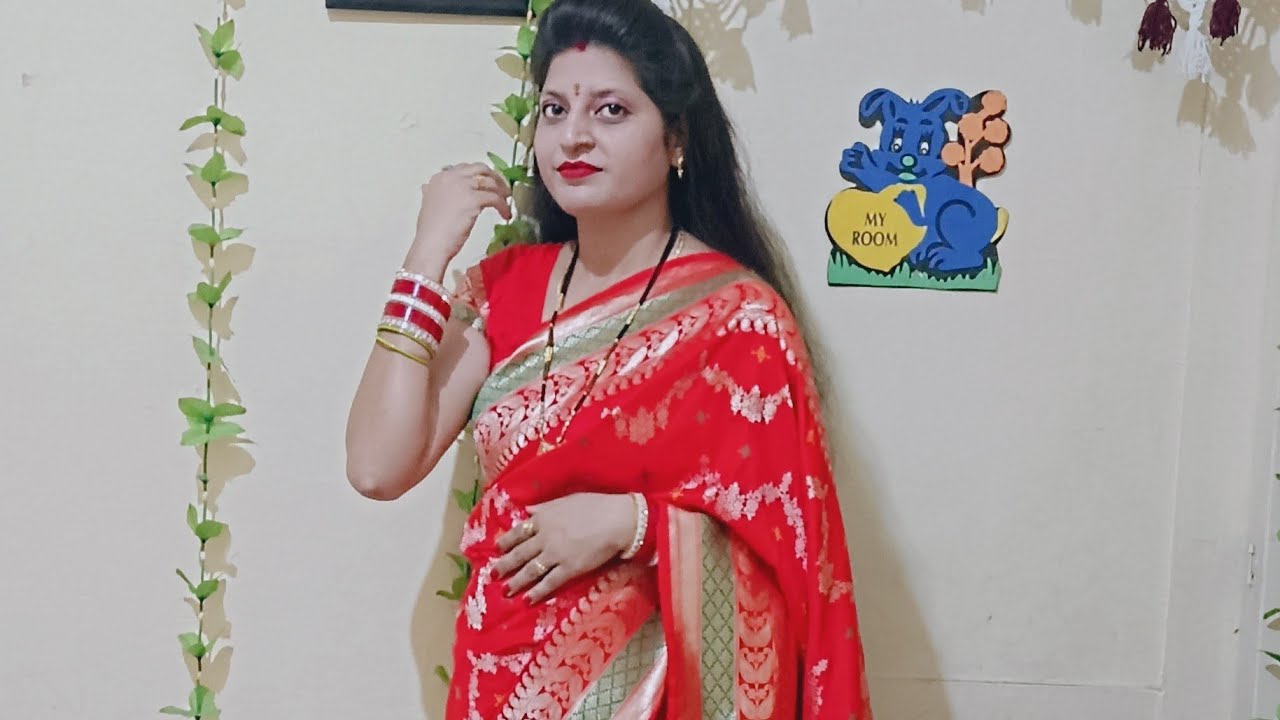 Romantic song lip sign ❤️ viral short, funny comedy short video