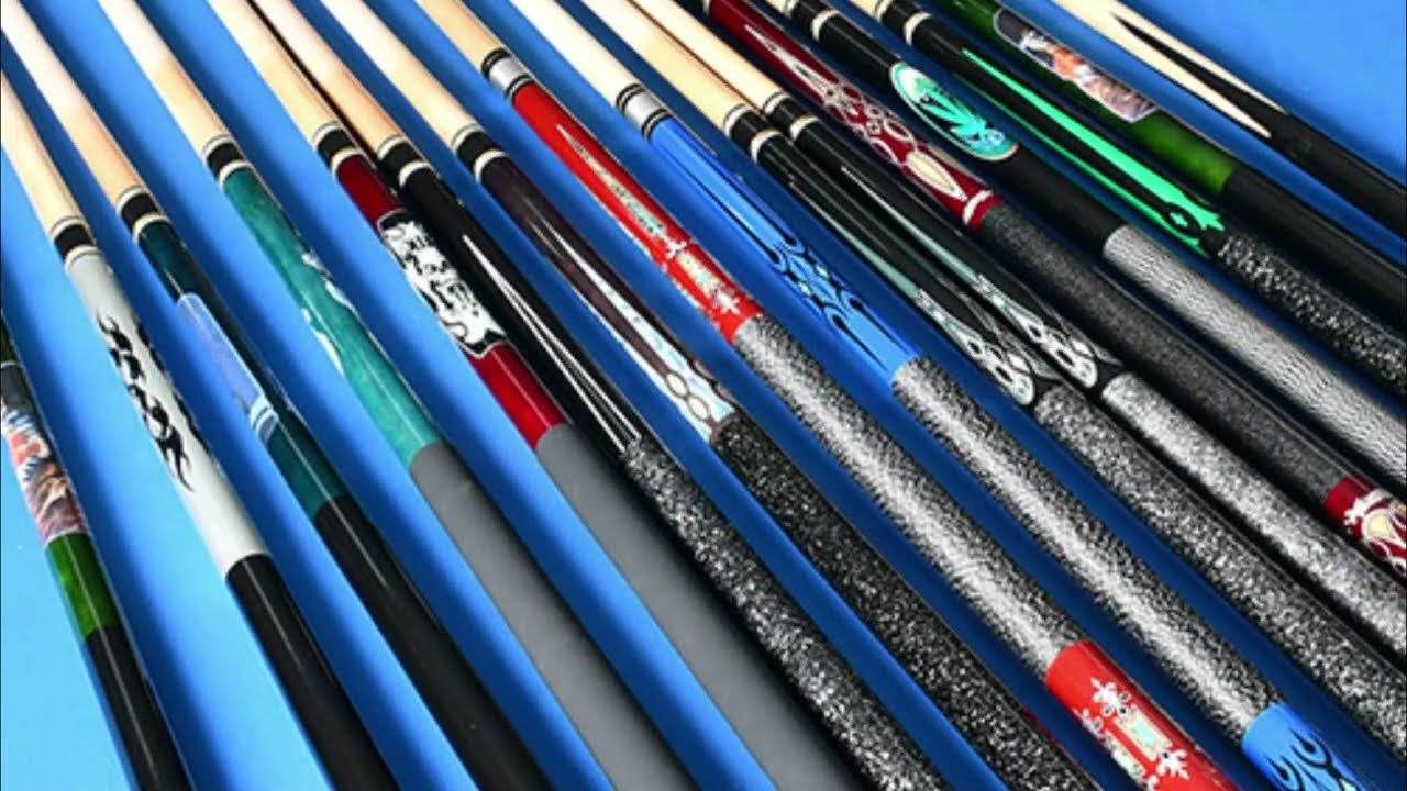 Billiard Stick Printer For 360&deg; UV Rotary Printing #trekkingpoles #poolcue #SkiPoles #Hikingpole