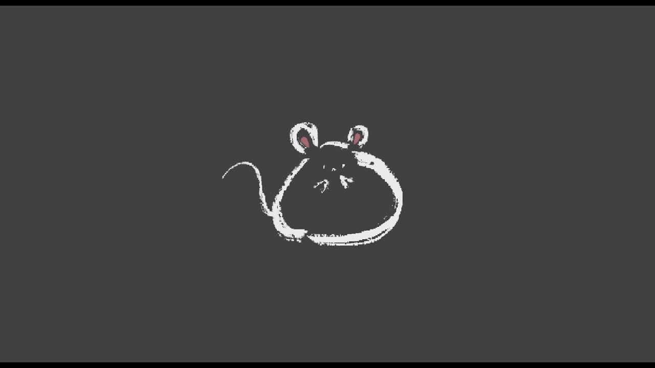 26.03.03 롤체 랭크 + 증바람 시참