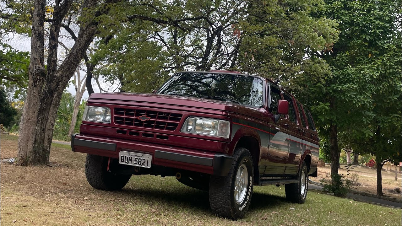 D20 CD  turbo plus