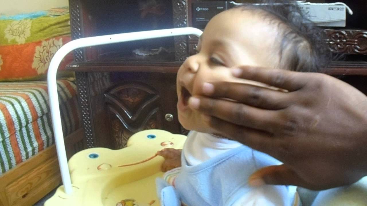 nour islam tazarine